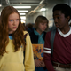 Image for article titled 9 Things We Loved About Stranger Things 2 (and 4 We Didn't)